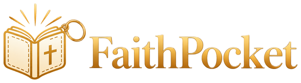 FaithPocket